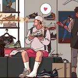 （分類：）位於 。 由 torikhback4 提交（商品編號 1183096543，圖片 1）。簡介： 。