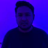 (Category: ) located in . Submitted by vaya.cornholio (Listing ID 1415296986, Image 1). Description: .