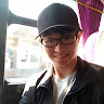 (Category: ) located in . Submitted by zyxyuxiang (Listing ID 1362158766, Image 1). Description: .