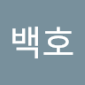 (Category: ) located in . Submitted by kimgura (Listing ID 1441104260, Image 1). Description: .
