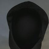 (分類:)位於 。 由 9ydpg6zbmv 提交(商品編號 1452599513,圖片 1)。簡介: 。