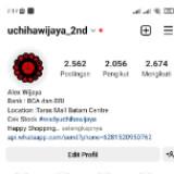 (Kategori: ) berada di . Dikirim oleh alexwijaya1 (ID iklan 1381256133, Gambar 1). Deskripsi: .