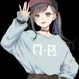 (分類:)位於 。 由 riseshine_20 提交(商品編號 1456248800,圖片 1)。簡介: 。