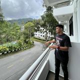 (Category: ) located in . Submitted by azri6544 (Listing ID 1458602980, Image 1). Description: .