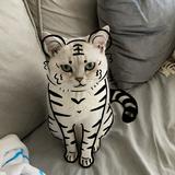 （分類：）位於 。 由 binbonli 提交（商品編號 1380816423，圖片 1）。簡介： 。