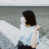由 conaaa (刊登 ID 1380615425，圖片 1) 提交，位於 的 (類別：)，說明：。
