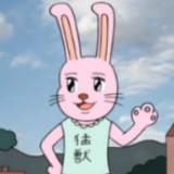 頭像
