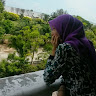 (Category: ) located in . Submitted by faezjue92 (Listing ID 1461915137, Image 1). Description: .