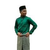 (Category: ) located in . Submitted by ikhwn.shmi (Listing ID 1450198006, Image 1). Description: .