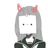 (Category: ) located in . Submitted by its_zoL (Listing ID 1312388105, Image 1). Description: .
