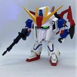 (分類:)位於 。 由 jac091305 提交(商品編號 1457685127,圖片 1)。簡介: 。