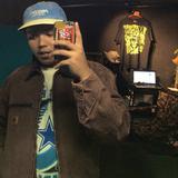 (Category: ) located in . Submitted by jomadinero (Listing ID 1384036287, Image 1). Description: .