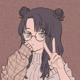 (Category: ) located in . Submitted by jungpwark (Listing ID 1384308548, Image 1). Description: .