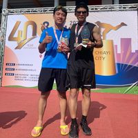由 k13467980 (刊登 ID 1385490354，圖片 1) 提交，位於 的 (類別：)，說明：。