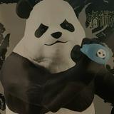 (分類:)位於 。 由 kanegon 提交(商品編號 1444223805,圖片 1)。簡介: 。