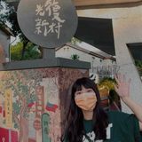 由 laicchun (刊登 ID 1383567148，圖片 1) 提交，位於 的 (類別：)，說明：。
