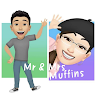 (Category: ) located in . Submitted by muffinstoysshop (Listing ID 1363649014, Image 1). Description: .