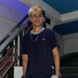 Paul Roa's items for sale on Carousell