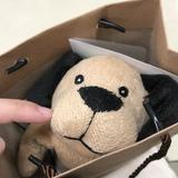 由 popo08340717 (刊登 ID 1352624537，圖片 1) 提交，位於 的 (類別：)，說明：。