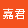 由 r12120529 (刊登 ID 1377968290，圖片 1) 提交，位於 的 (類別：)，說明：。