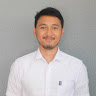 (Kategori: ) berada di . Dikirim oleh rnpibrahim58793 (ID iklan 1338590493, Gambar 1). Deskripsi: .