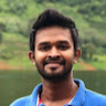 (Category: ) located in . Submitted by sajithasanka1990 (Listing ID 1367132754, Image 1). Description: .