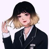 由 xxuu_2620 (刊登 ID 1351364162，圖片 1) 提交，位於 的 (類別：)，說明：。