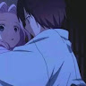 （分類：）位於 。 由 _lpttt._ 提交（商品編號 1354959650，圖片 1）。簡介： 。