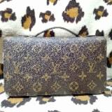 (Kategori: ) berada di . Dikirim oleh tridostore (ID iklan 1230955809, Gambar 1). Deskripsi: .