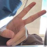 （分類：）位於 。 由 wyx_venus 提交（商品編號 1378435014，圖片 1）。簡介： 。