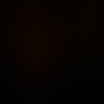 （分類：）位於 。 由 vickylllll 提交（商品編號 1365348697，圖片 1）。簡介： 。