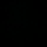 (Category: ) located in . Submitted by Idkwhatnametoput (Listing ID 1379672431, Image 1). Description: .