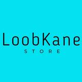 (Kategori: ) berada di . Dikirim oleh Loobkanestore (ID iklan 1377637717, Gambar 1). Deskripsi: .