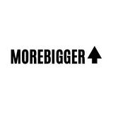 (Kategori: ) berada di . Dikirim oleh Morebigger (ID iklan 1373204165, Gambar 1). Deskripsi: .