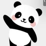 (Category: ) located in . Submitted by NBB_carousell (Listing ID 1219100344, Image 1). Description: .