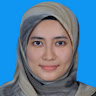 (Category: ) located in . Submitted by aisyahmhrah (Listing ID 1463824083, Image 1). Description: .