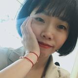由 amberweng80030214742 (刊登 ID 1381530578，圖片 1) 提交，位於 的 (類別：)，說明：。