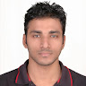 (Category: ) located in . Submitted by anjani_jha (Listing ID 1439712718, Image 1). Description: .
