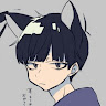 (Category: ) located in . Submitted by wuwusofattt (Listing ID 1419530236, Image 1). Description: .