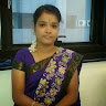 (Category: ) located in . Submitted by ashokmail.ak (Listing ID 1376507297, Image 1). Description: .