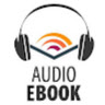 (Category: ) located in . Submitted by audio.books.1store32849 (Listing ID 1376185112, Image 1). Description: .
