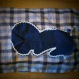 (Category: ) located in . Submitted by beano25 (Listing ID 1373170885, Image 1). Description: .