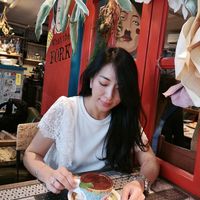 （分類：）位於 。 由 blawtak 提交（商品編號 1340796151，圖片 1）。簡介： 。