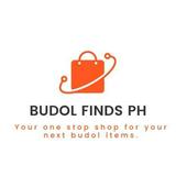 (Category: ) located in . Submitted by budol.finds_ph (Listing ID 1373509204, Image 1). Description: .