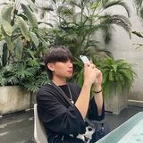 由 chyannn (刊登 ID 1379673734，圖片 1) 提交，位於 的 (類別：)，說明：。