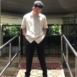 (Category: ) located in . Submitted by cjbronquillo (Listing ID 1444780710, Image 1). Description: .