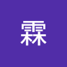 (分類:)位於 。 由 ckl_lam 提交(商品編號 1469641088,圖片 1)。簡介: 。