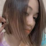 (Category: ) located in . Submitted by cocoa1997 (Listing ID 1444554068, Image 1). Description: .