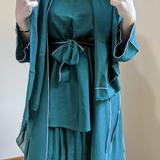 (Category: ) located in . Submitted by craftycaftans (Listing ID 1360407571, Image 1). Description: .