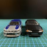 (Category: ) located in . Submitted by hwboy_ (Listing ID 1382326277, Image 1). Description: .